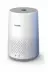Philips AC0850/20