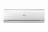 Panasonic CSCUS12PKR