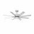 Modern Forms FR-W2001-52L-BN/TT