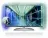 Philips 55PFL7008K/12