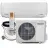 Pioneer WYS009AMFI20RL-16