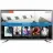 DEXP H32E8100Q