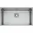 Fulgor Milano P1B 8545 Q F-SF