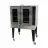 Magic Chef M38COD