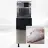 Cooler Depot DXXSK-559N