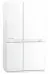 Mitsubishi Electric MR-L650EN-GWH-A
