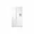 Samsung RS52N3313WW