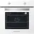 Zigmund & Shtain E 136 W