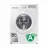 Samsung WW11DG5B25TH