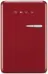 Smeg FAB10HLR