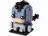 Lego 40797 Eeyore (Ослик Иа-Иа)