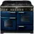 Falcon CDL110DFRB-BR