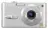 Panasonic Lumix DMC-FX3, DMC-FX07