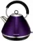 Morphy Richards 102020