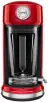 KitchenAid 5KSB5085ACA