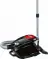 Bosch BGS5PWER