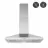 Streamline T-19-1-CL