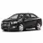 Chevrolet Aveo II (2011 - 2015)