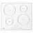 Midea MIH 64721 FW
