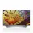 LG 79UF9500