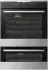 Electrolux EVE626SC