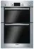 Bosch HBM43S550A