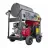 Simpson BB65106