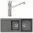 Abey TD200TCR