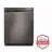 LG LDFN4542D