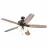 Harbor Breeze 42070