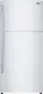 LG GT-442BWL
