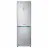 Samsung RB12J8896S4