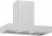 Whispair X5V09S5.IL