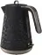 Morphy Richards 108251