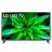 LG 32LM570BPUA