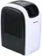 Dimplex DC12RCDH