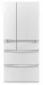 Mitsubishi Electric MR-WX743C-W-A