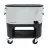 Permasteel PS-216-GS