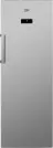 Beko RFNK290E23S
