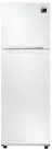 Samsung SR269MW