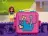 Lego 41667 Olivia's Gaming Cube (Кубик Оливии для игр)