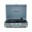 Crosley CR8005F-TN