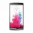 LG LGD851TN