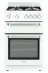Haier HOR54B5MGW1