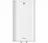 Timberk Optima T-WSS30-FS47-V