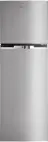 Westinghouse WTB3700AH-X
