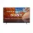 Sony KD75X81JCEP