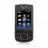 LG LG620G
