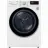 LG DVH5-08W