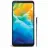LG LGQ710AL
